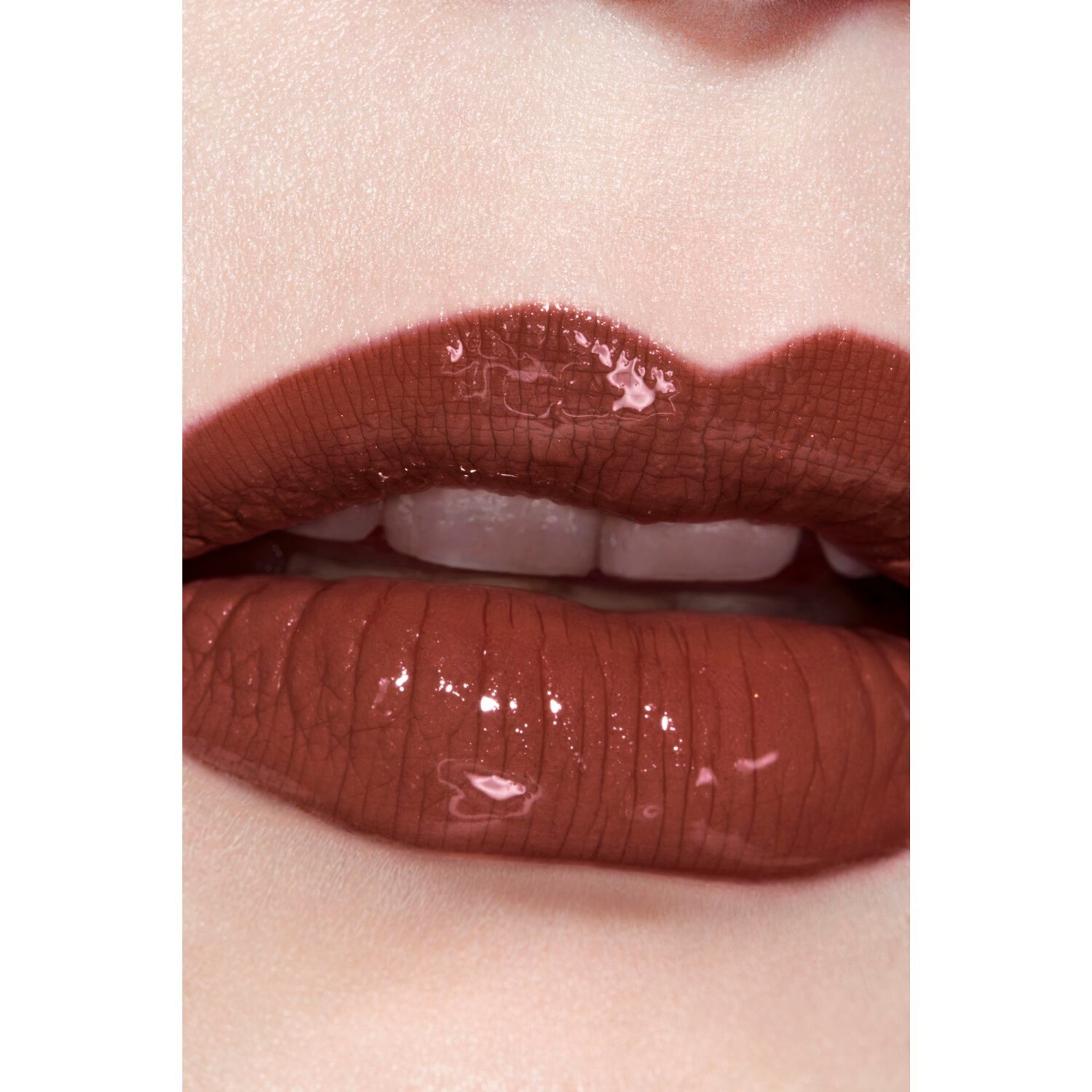 DÚO PARA LABIOS DE LARGA DURACIÓN